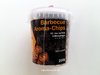 BBQ Aroma Chips, 200 Gramm