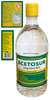 Acetosur Essig-Essenz, 80%, 1 Liter, hell