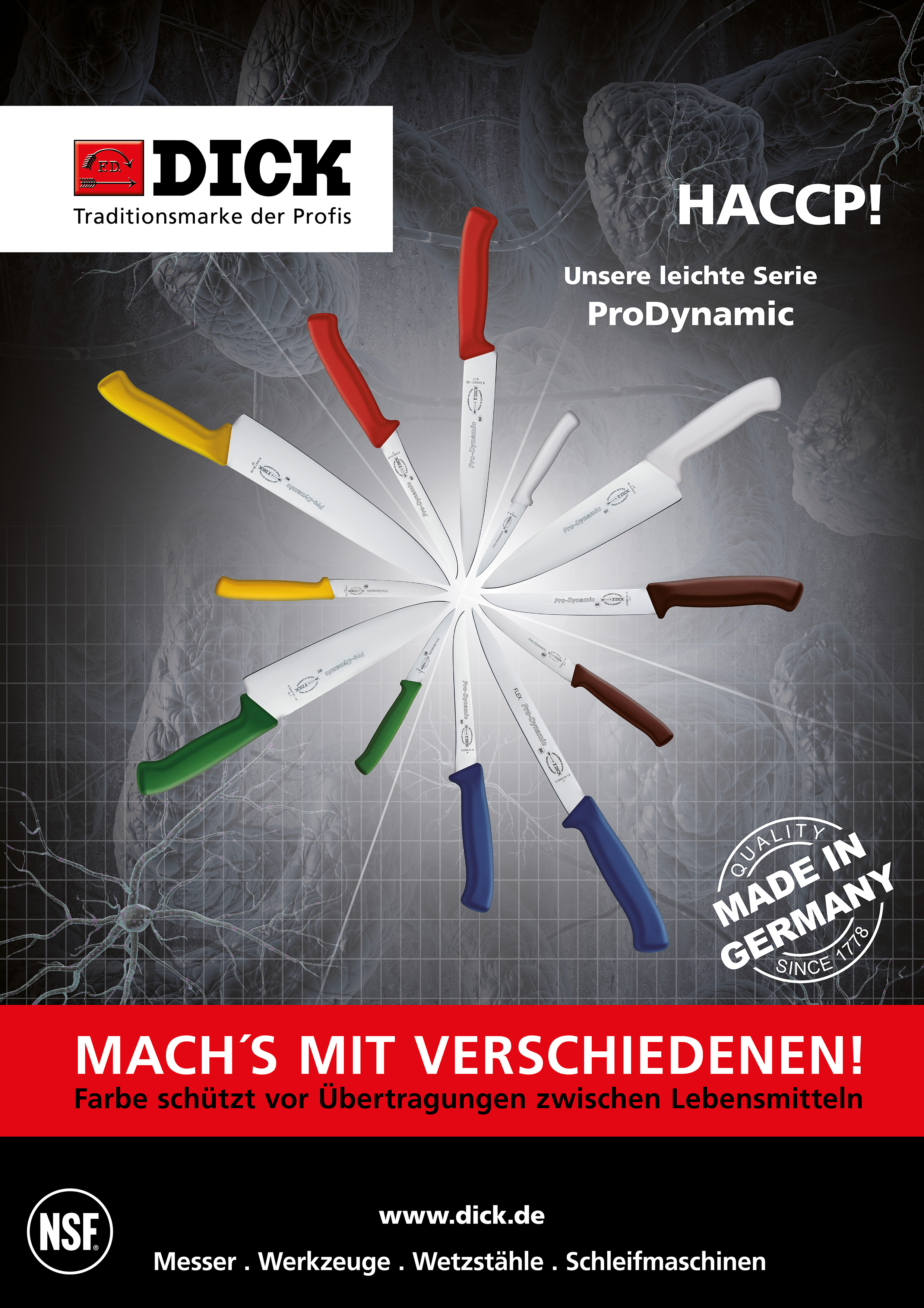 poster-machs-mit-verschiedenen-haccp-dt
